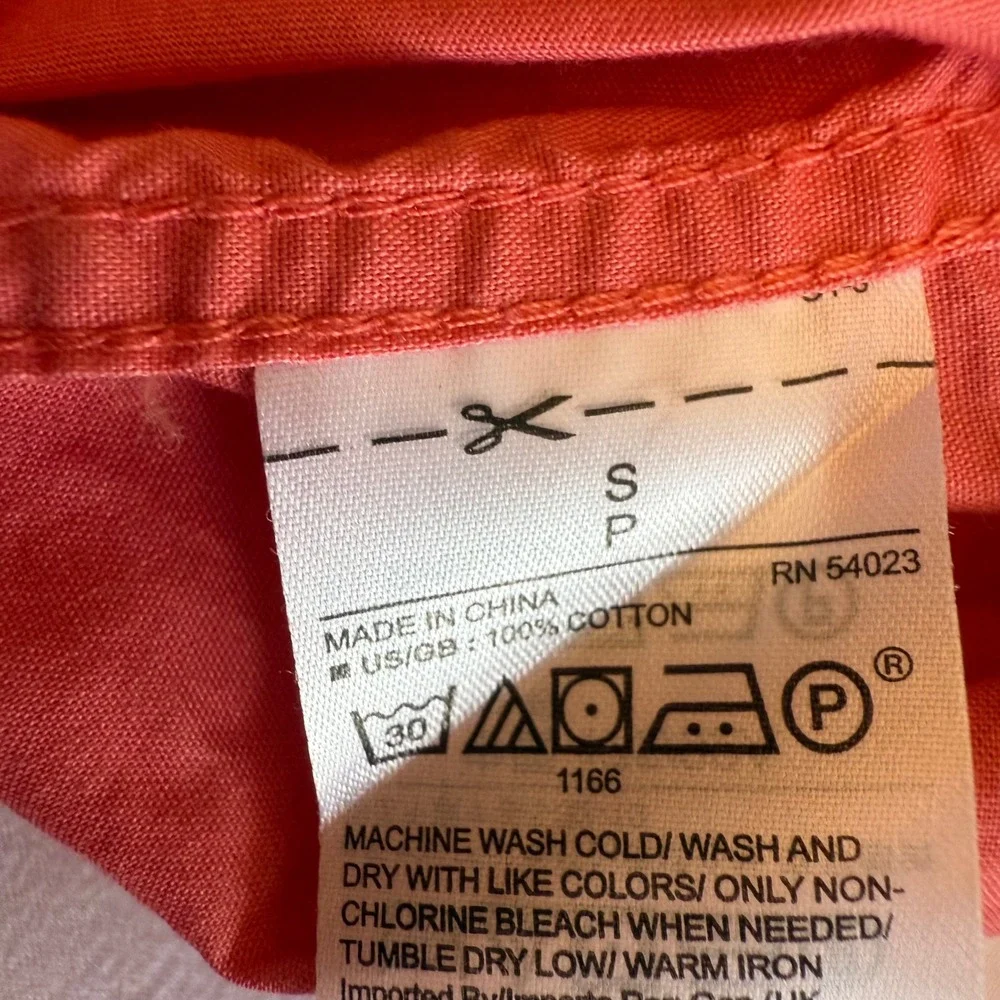 GAP kids short